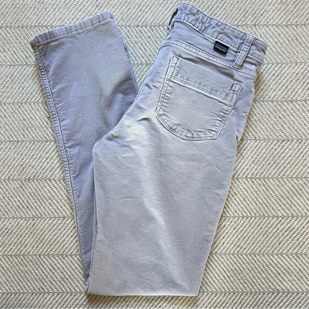 PATAGONIA Everyday Cords